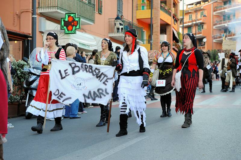 Pirati 2011 073.jpg