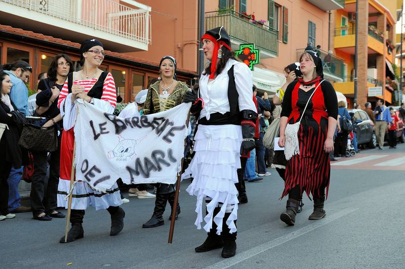 Pirati 2011 075.jpg