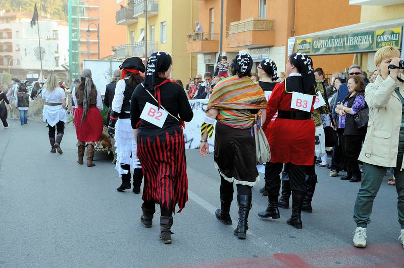 Pirati 2011 077.jpg