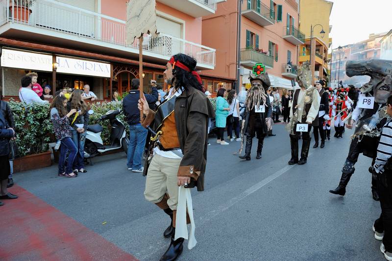 Pirati 2011 079.jpg