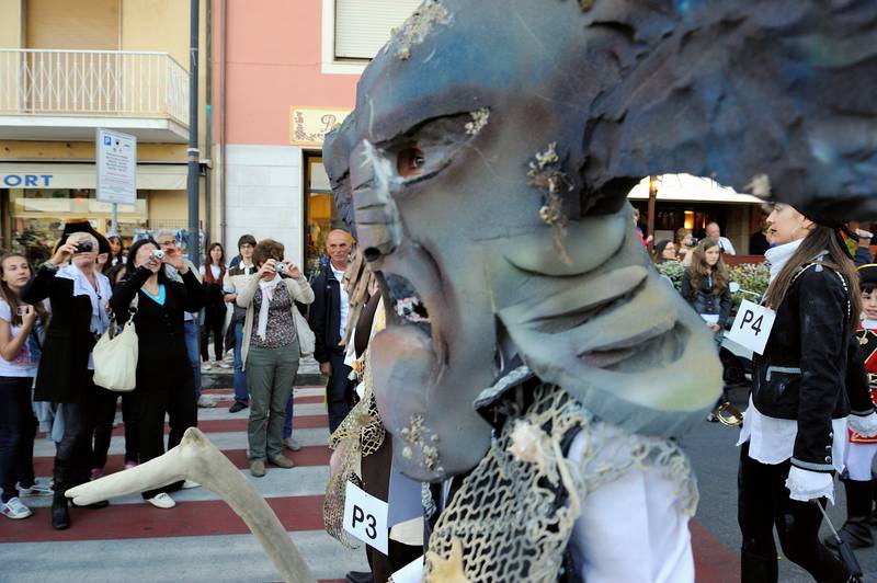 Pirati 2011 084.jpg