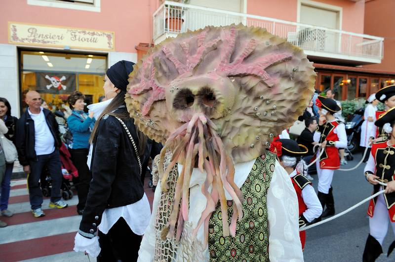 Pirati 2011 085.jpg