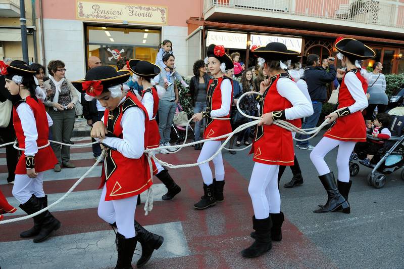 Pirati 2011 087.jpg