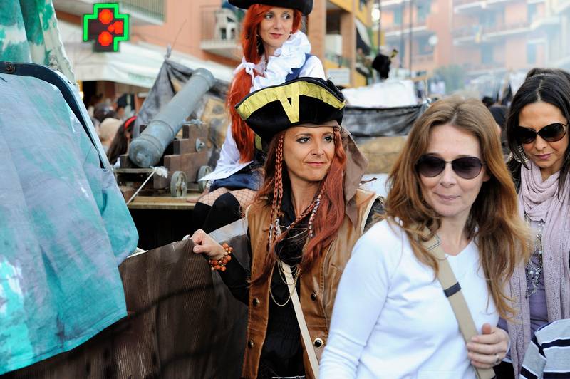 Pirati 2011 090.jpg