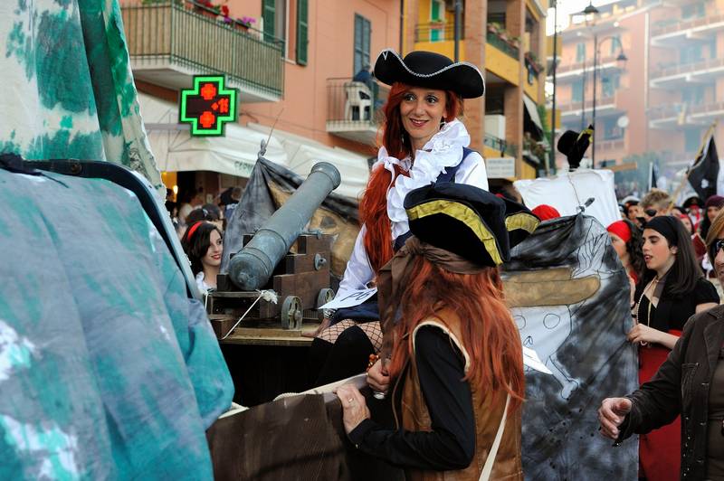 Pirati 2011 091.jpg