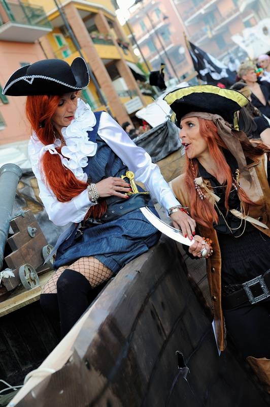 Pirati 2011 092.jpg