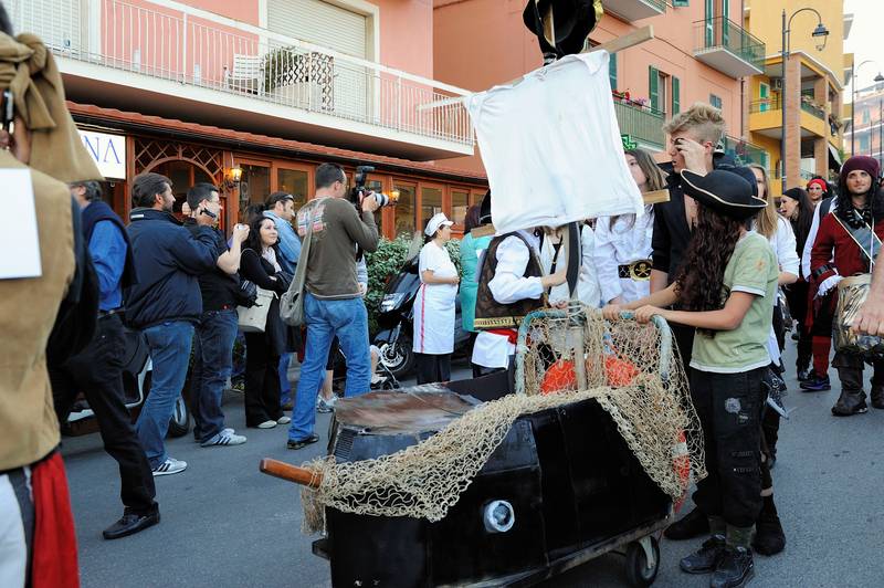 Pirati 2011 097.jpg