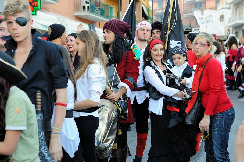 Pirati 2011 100.jpg