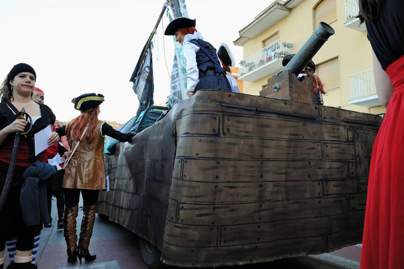 Pirati 2011 103.jpg