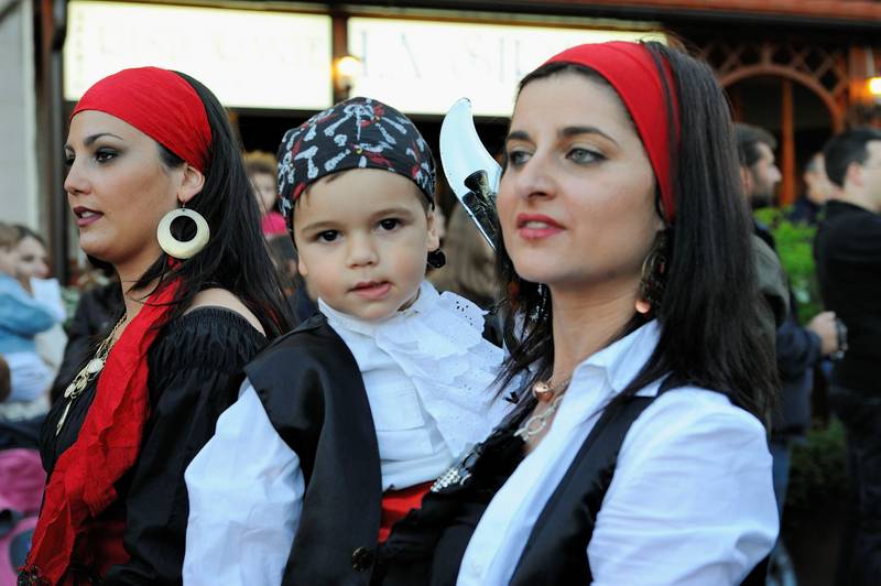 Pirati 2011 110.jpg