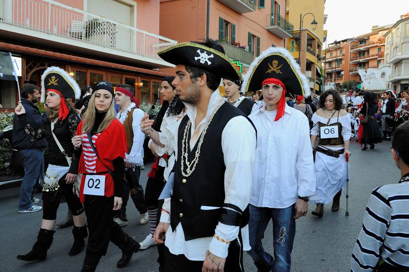 Pirati 2011 111.jpg