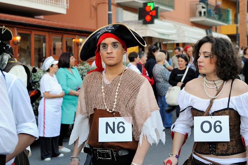 Pirati 2011 112.jpg
