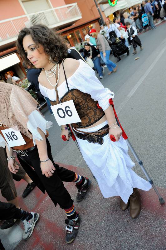 Pirati 2011 113.jpg