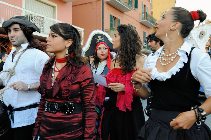 Pirati 2011 117.jpg