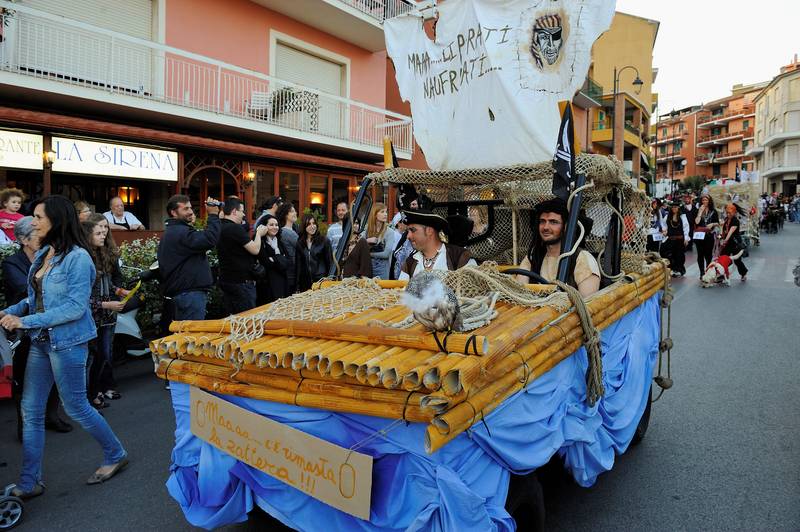 Pirati 2011 121.jpg