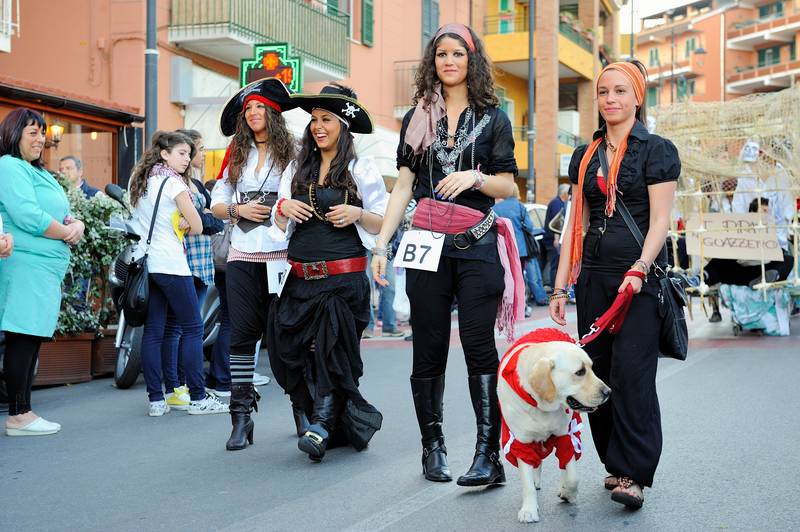 Pirati 2011 122.jpg