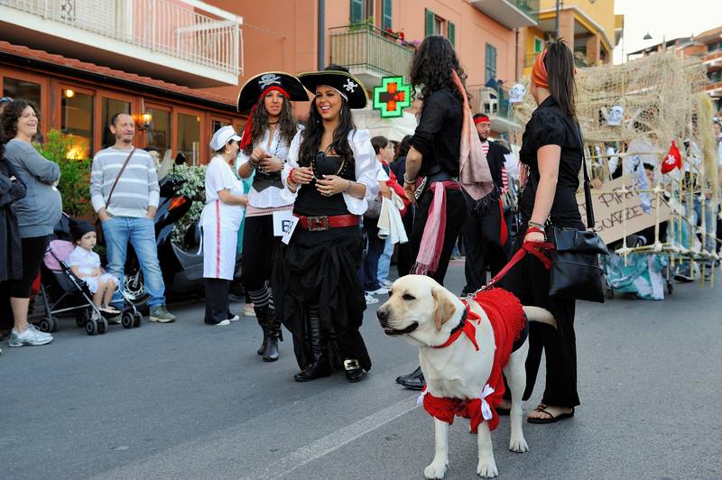 Pirati 2011 123.jpg