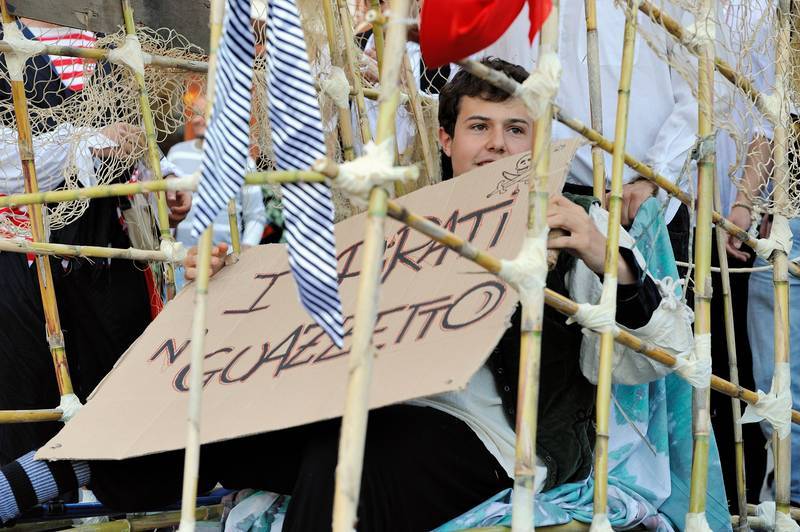 Pirati 2011 125.jpg