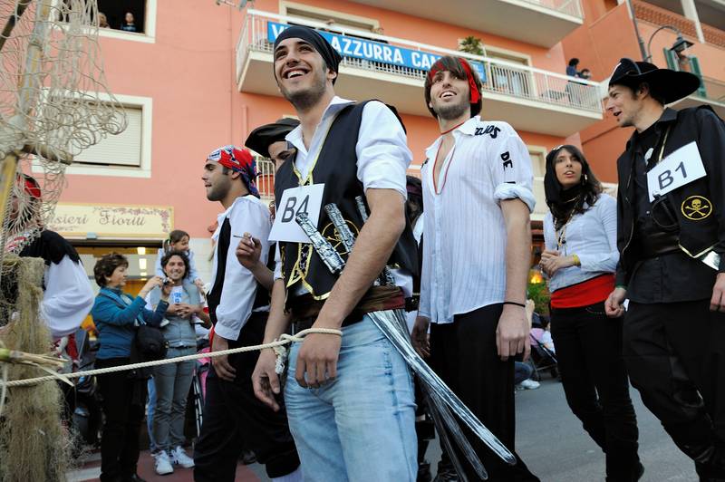 Pirati 2011 127.jpg