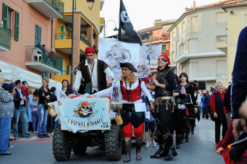 Pirati 2011 128.jpg