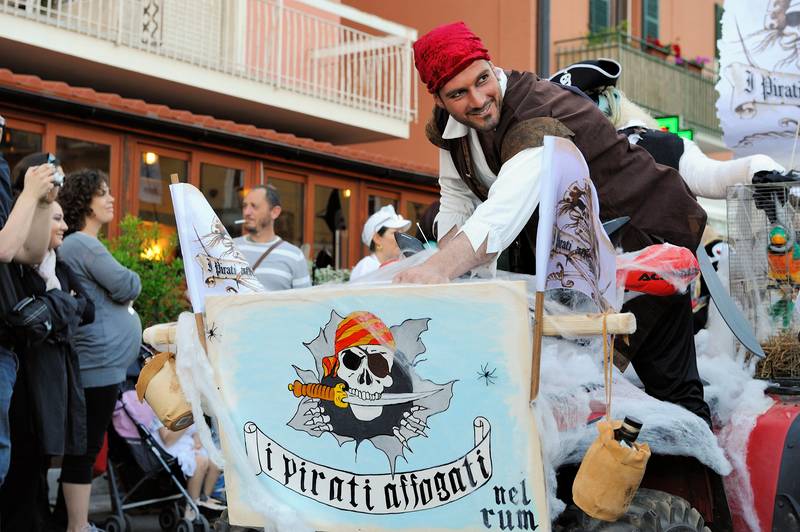 Pirati 2011 130.jpg