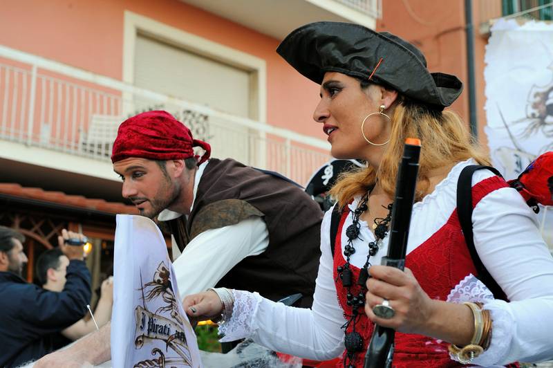 Pirati 2011 131.jpg