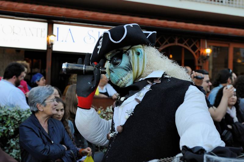 Pirati 2011 132.jpg