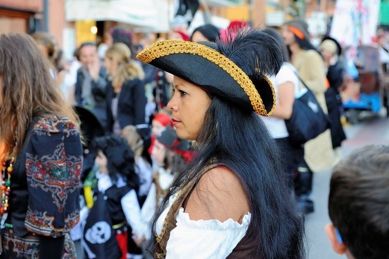Pirati 2011 135.jpg