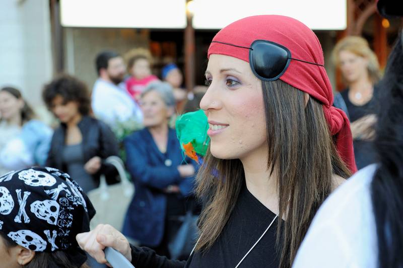 Pirati 2011 137.jpg