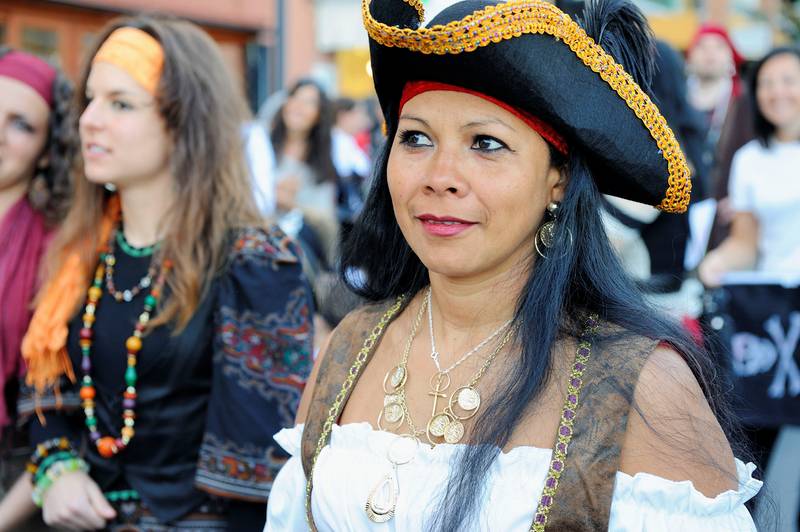 Pirati 2011 138.jpg