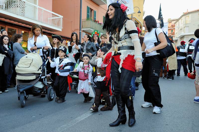 Pirati 2011 139.jpg