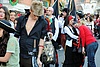Pirati 2011 099.jpg