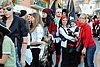 Pirati 2011 100.jpg