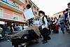 Pirati 2011 105.jpg