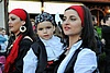 Pirati 2011 110.jpg