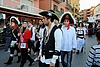 Pirati 2011 111.jpg