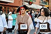 Pirati 2011 112.jpg