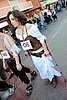 Pirati 2011 113.jpg