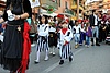 Pirati 2011 114.jpg