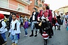 Pirati 2011 116.jpg
