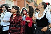 Pirati 2011 117.jpg