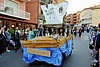 Pirati 2011 119.jpg