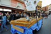 Pirati 2011 121.jpg