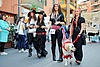 Pirati 2011 122.jpg
