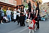 Pirati 2011 123.jpg