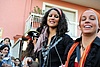 Pirati 2011 124.jpg
