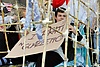 Pirati 2011 125.jpg