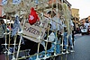 Pirati 2011 126.jpg