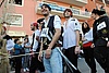 Pirati 2011 127.jpg