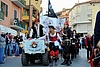 Pirati 2011 128.jpg